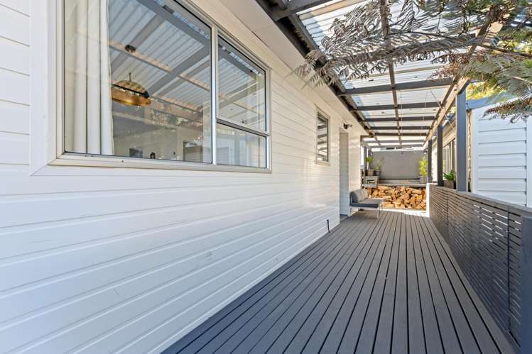 37 South Terrace Picton_16