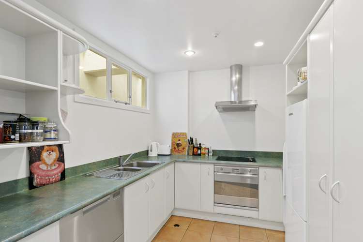 4/33 Hania Street Mount Victoria_4