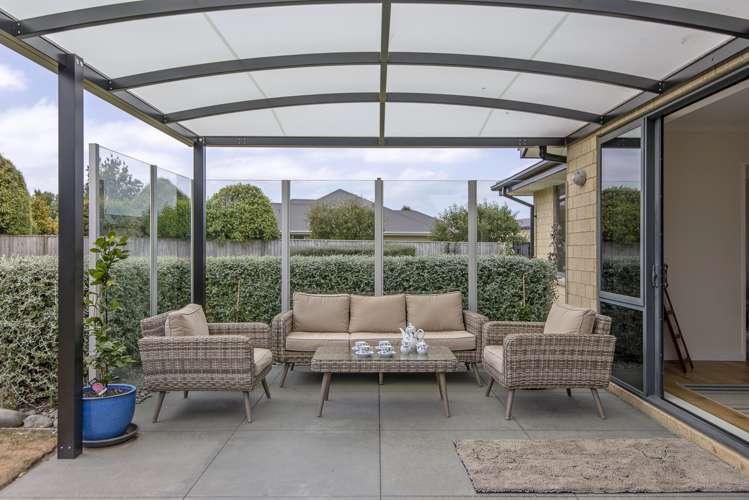 37b Sheridan Drive Rolleston_2