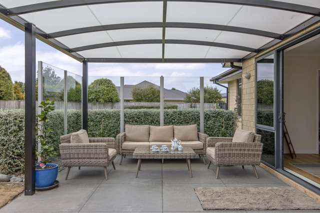 37b Sheridan Drive Rolleston_2