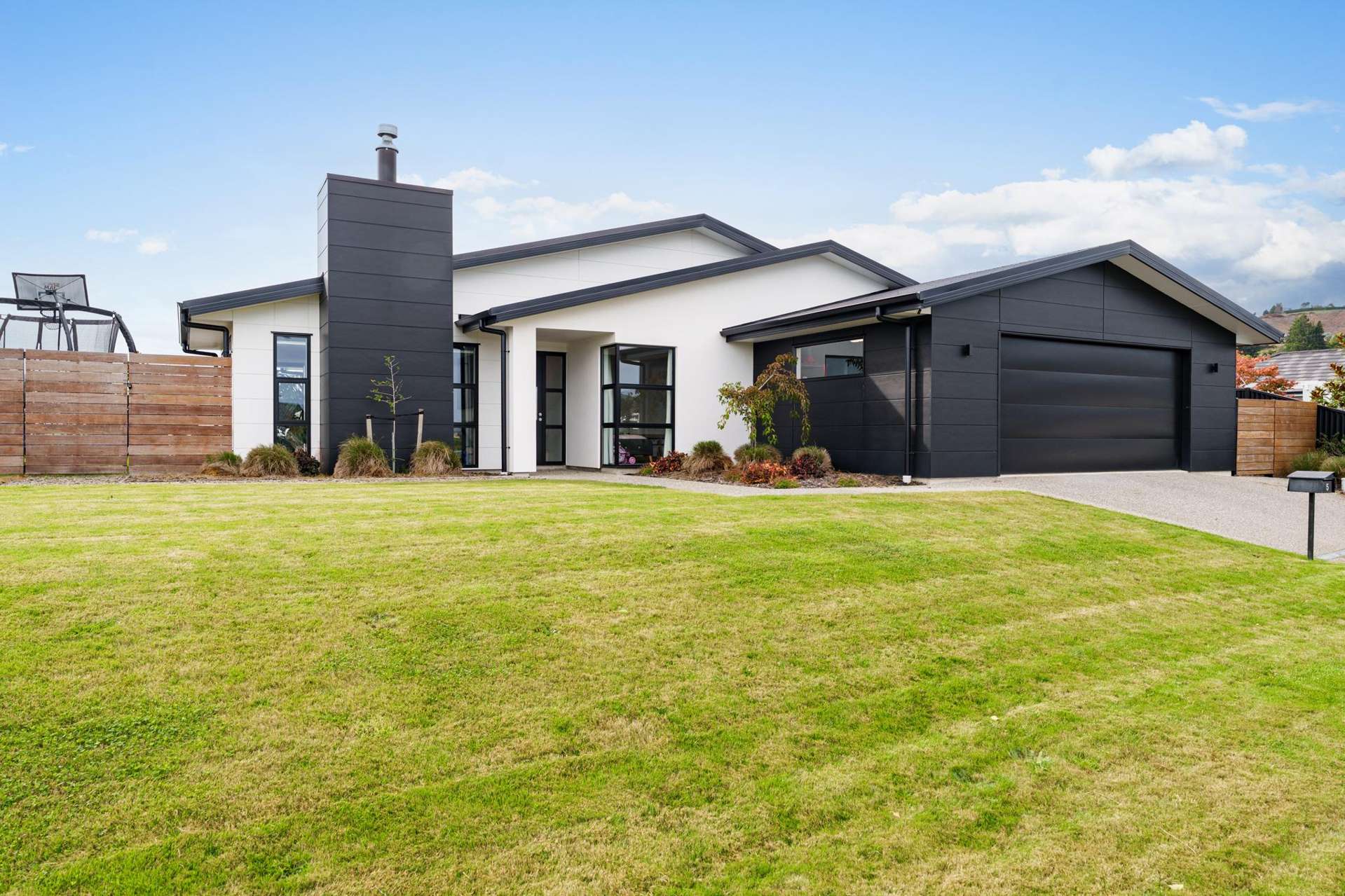5 Owhiro Avenue Mosgiel_0