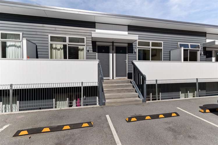 37/716 Frankton Road Queenstown_10