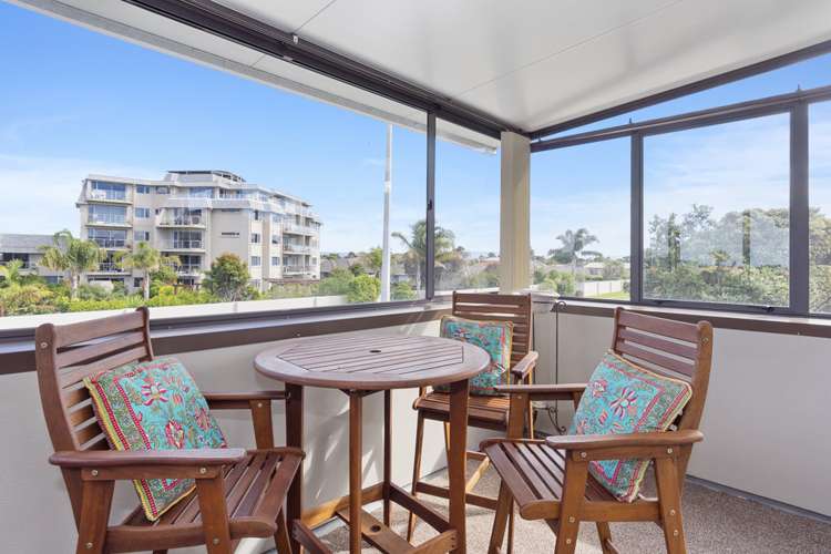 55a Maranui Street Mount Maunganui_6