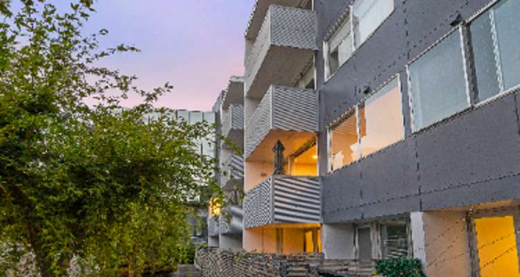 203/22 Fisher-Point Drive_0