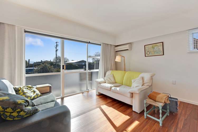 243 Nayland Road Stoke_3