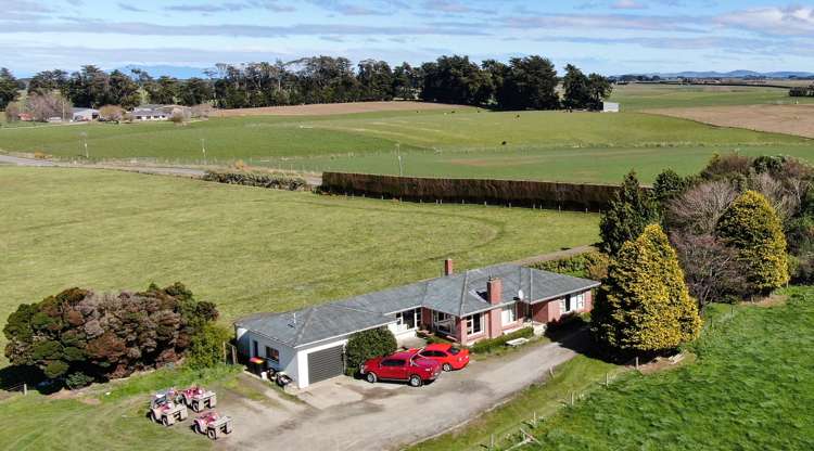 426 Argyle Otahuti Road Waianiwa_5