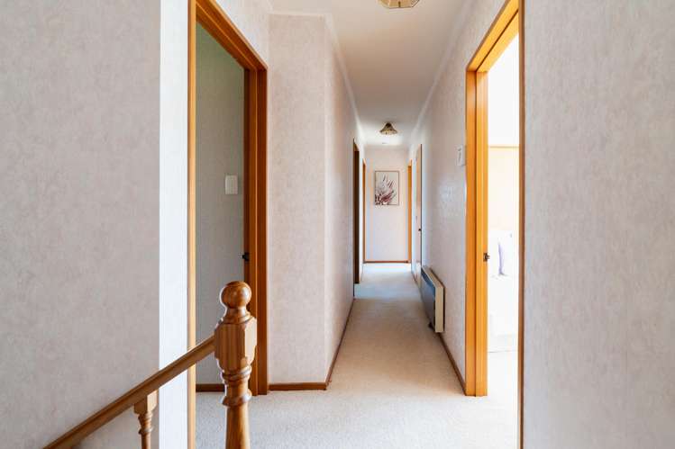 177 Doon Street Waverley_18