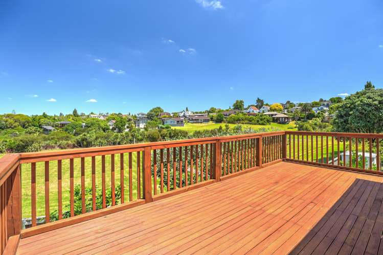 2/28 Birman Close Half Moon Bay_12