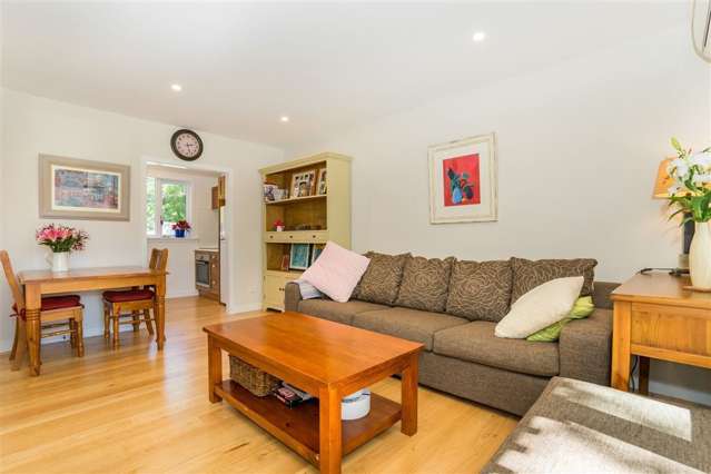 4/89 Carlton Mill Road Merivale_2