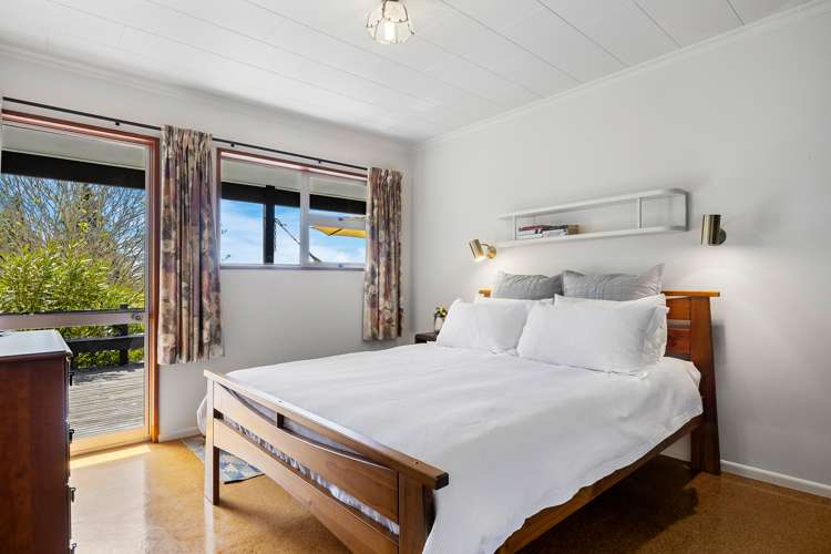 1624 Cust Road Cust_14