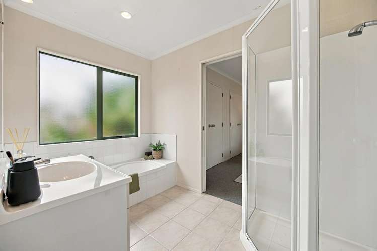 45F Forest Hill Road Henderson_12