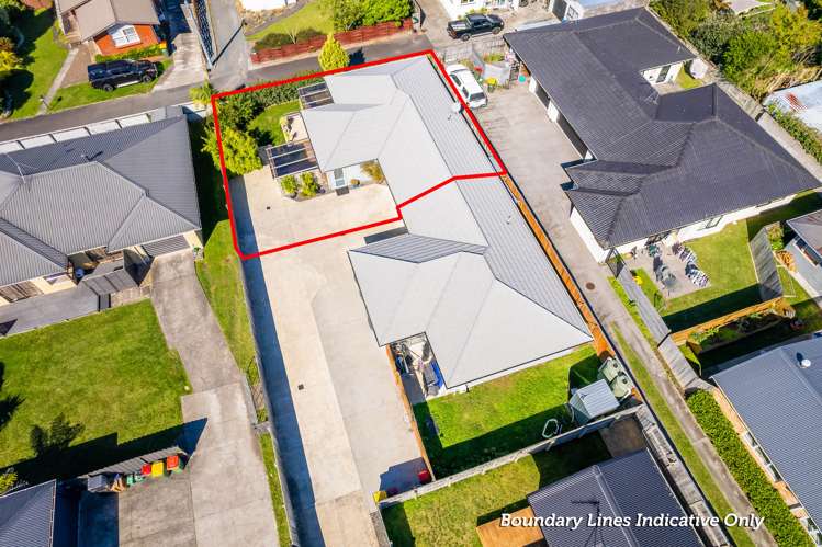 7b Warwick Avenue Saint Andrews_19