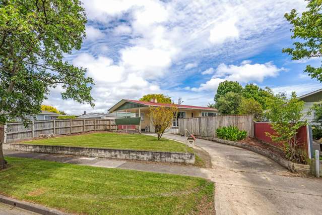 28 Langley Avenue Milson_2