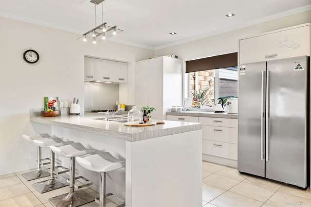 4 Rushland Rise Pukekohe_4