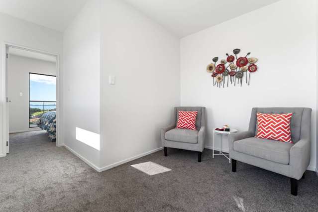 Lot 8 /4 Toru Street Te Atatu Peninsula_2