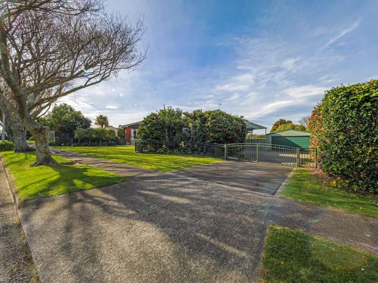 47 Waterloo Crescent Hokowhitu_30
