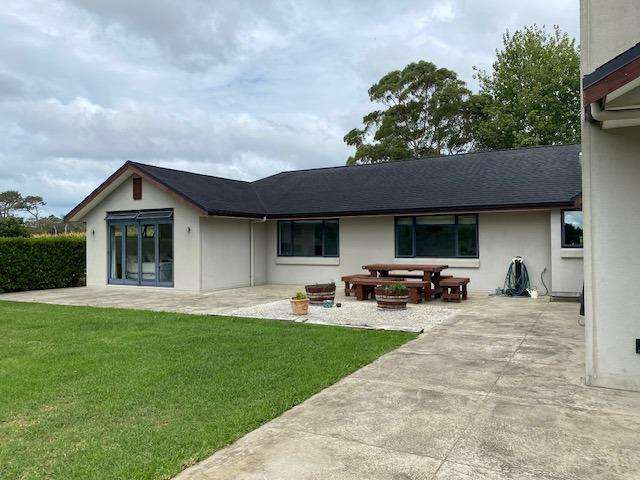 Address withheld 11044_3