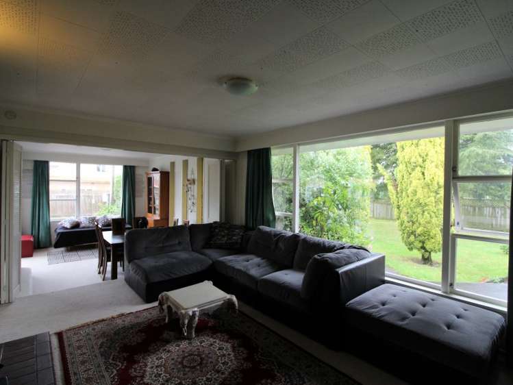 14a Bond Street Marton_18