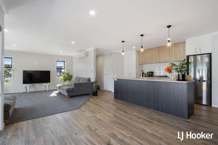 23 Sandy Place Waihi Beach_6