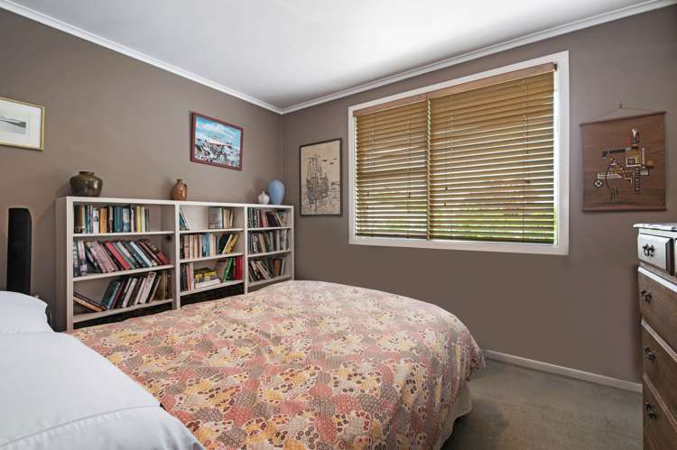 135 Old Taupo Road Utuhina_10