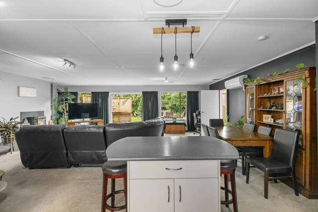 39a Gemstone Drive Birchville_3