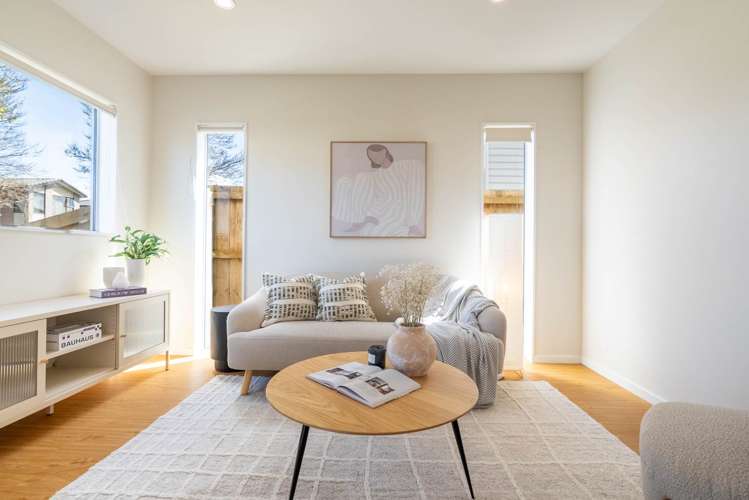 52 Pate Crescent Mangere_16