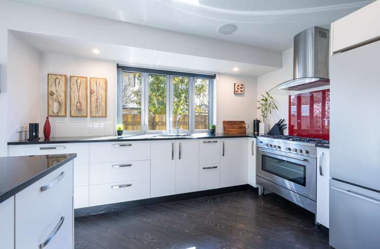 175 Queen Street Richmond_5