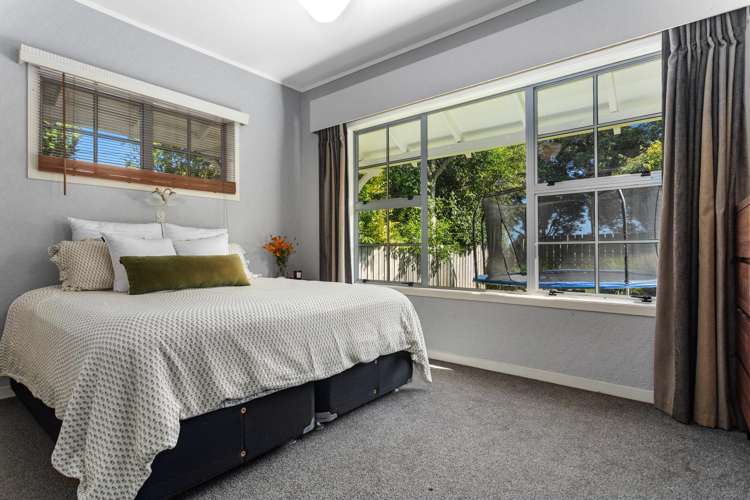 2 Anzac Avenue Whakatane_15