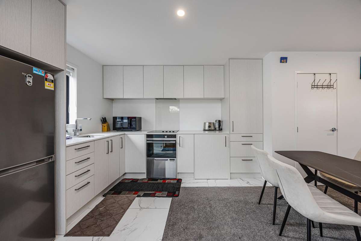 1/6 St Leonards Road_2