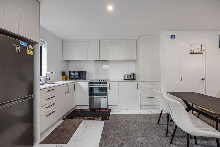 1/6 St Leonards Road Kelston_6