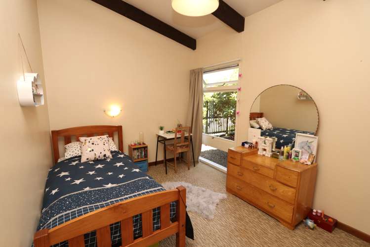 38 Miller Avenue Allenton_11