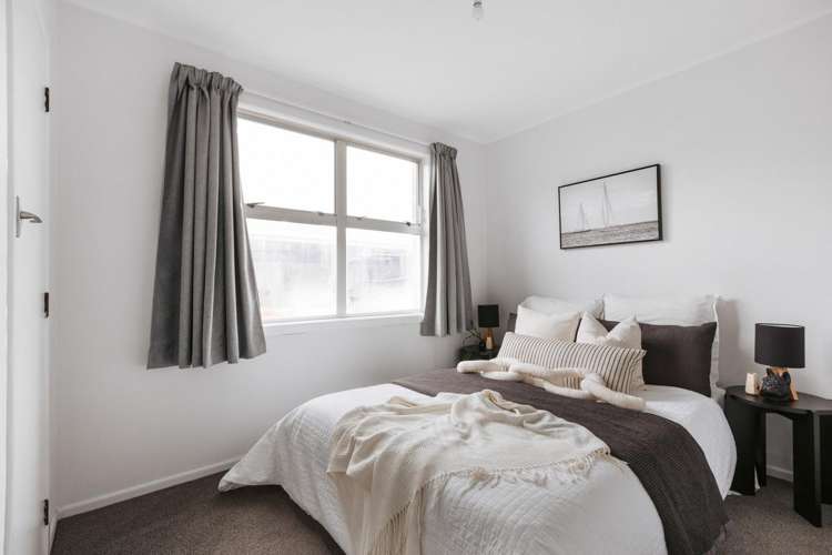 4/41 Kawaka Street Mount Maunganui_16