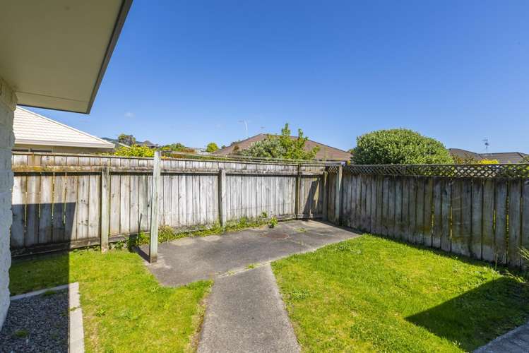 3 Glen Loch Place Paraparaumu_17