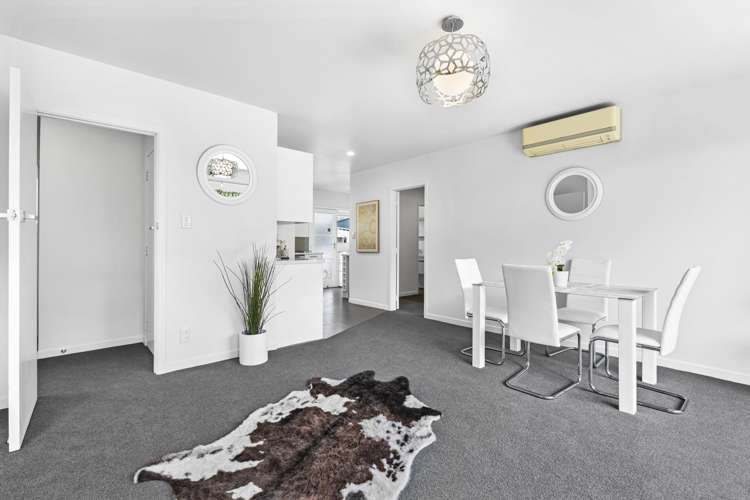 1/22 Seaforth Avenue Mangere Bridge_7