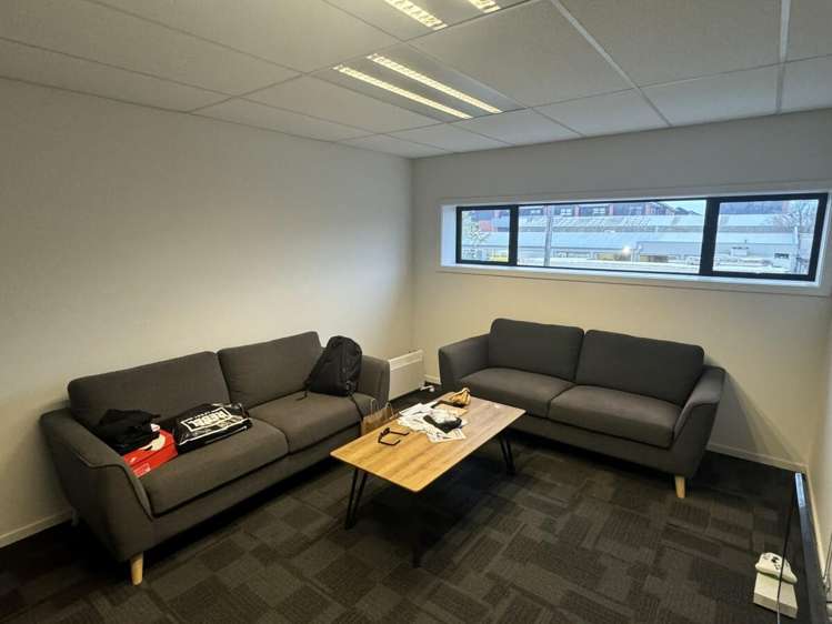 7 Clarkson Avenue City Centre_7