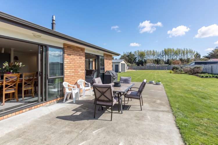 32 Andrew Street Masterton_17