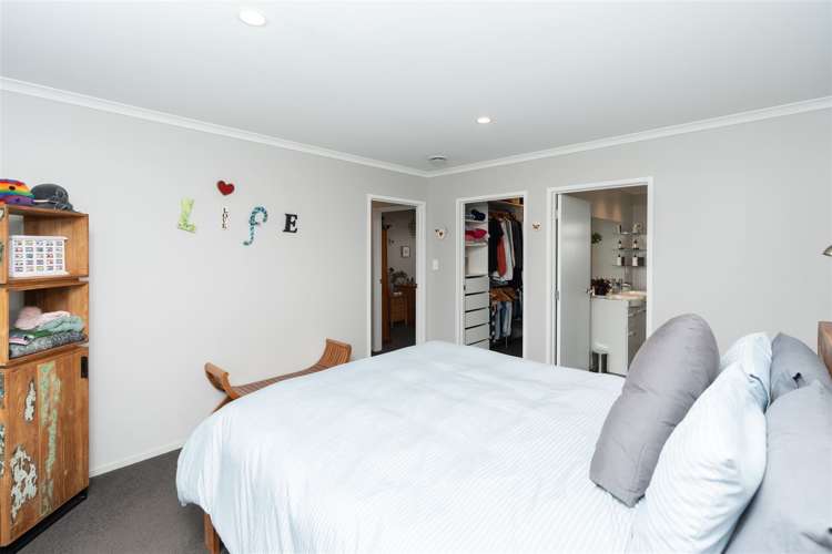 26 Kawariki Drive Baverstock_15