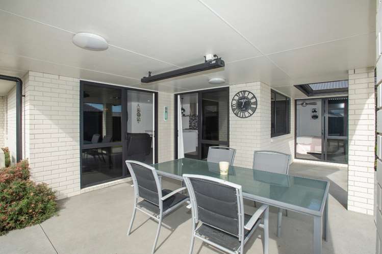 31 Hampton Terrace Matamata_9