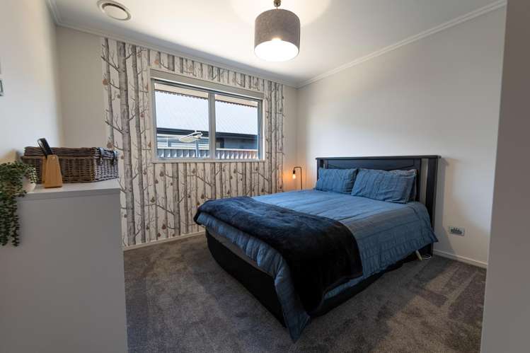 19 Northside Drive Waikiwi_22