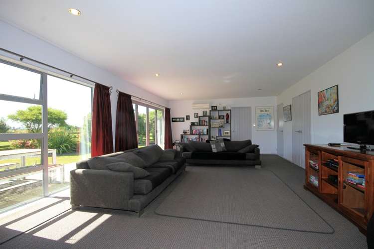 20d Simpson Road Westmere_4