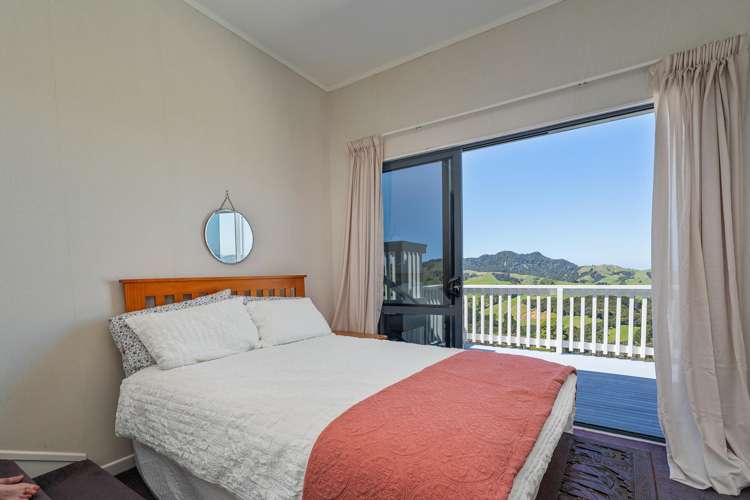 6 Landel Place Whitianga_25