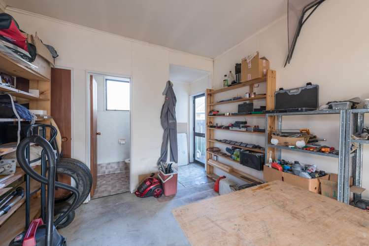 574b Main Road Stoke Stoke_17