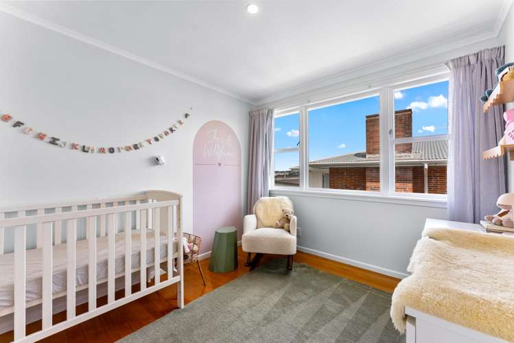 1/64 Sunnynook Road Sunnynook_12