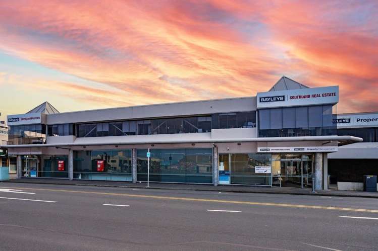 62 Kelvin Street Invercargill_3