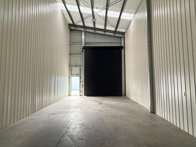 9/2582 State Highway 26 Morrinsville_2