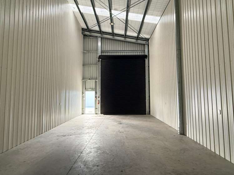 9/2582 State Highway 26 Morrinsville_2