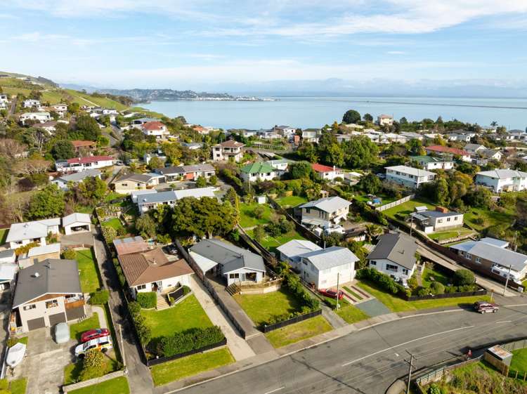 64 Dodson Valley Road Atawhai_21