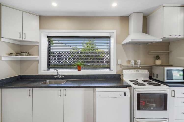 33 Liverton Crescent Bishopdale_7