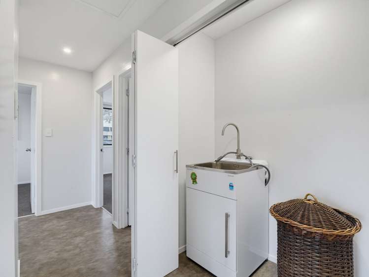 158A Cornfoot Street Castlecliff_20