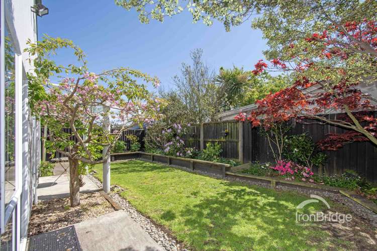31 Dunn Street Somerfield_10